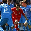28.4.2012 Chemnitzer FC - FC Rot-Weiss Erfurt 0-2_97